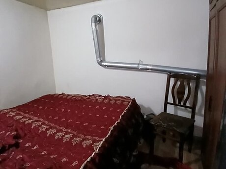 4 otaqlı həyət evi, 85 m², Bayıl: 55 000 ₼ 4