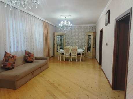5 otaqlı həyət evi, 200 m², Qaraçuxur: 248 000 ₼ 4