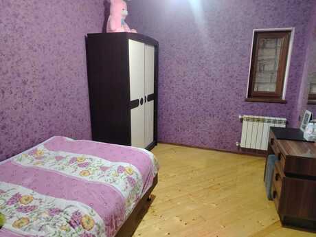5 otaqlı həyət evi, 200 m², Qaraçuxur: 248 000 ₼ 5