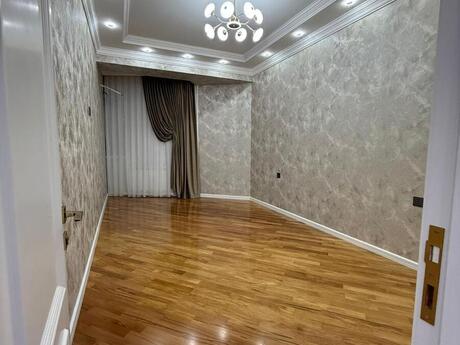 3 otaqlı mənzil, 142 m², Əhmədli: 350 000 ₼ 2