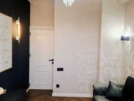 2 otaqlı mənzil, 50 m², Memar Əcəmi: 185 000 ₼ 3