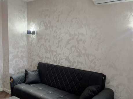 2 otaqlı mənzil, 50 m², Memar Əcəmi: 185 000 ₼ 4