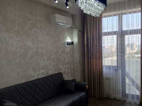 2 otaqlı mənzil, 50 m², Memar Əcəmi: 185 000 ₼ 5