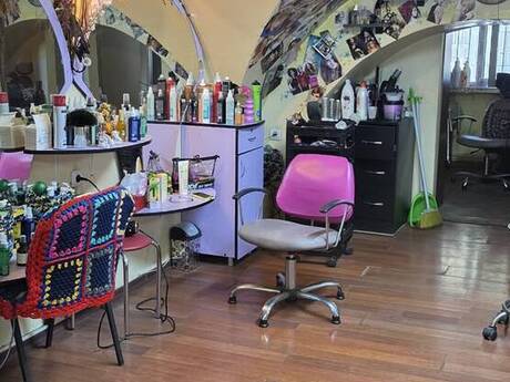 Elan №6323117 - Bakı, Səbail r., 30 m²