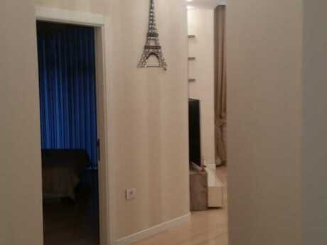 Kirayə 2 otaqlı mənzil, 70 m², Ağ şəhər: 1 400 ₼/ay 5