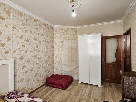 1-комнатная квартира, 36 м², Masazır: 58 000 ₼ 4