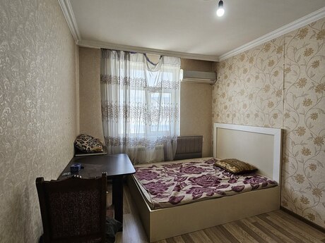 1-комнатная квартира, 36 м², Masazır: 58 000 ₼ 3