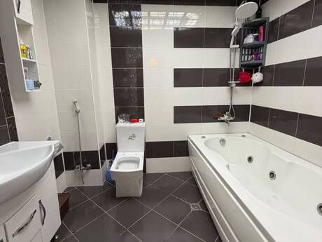 3 otaqlı mənzil, 120 m², Masazır: 145 000 ₼ 5