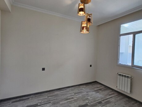 2 otaqlı mənzil, 44 m², Masazır: 79 000 ₼ 3