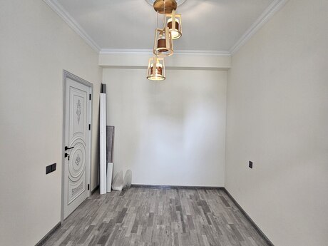 2 otaqlı mənzil, 44 m², Masazır: 79 000 ₼ 4