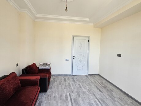 2 otaqlı mənzil, 44 m², Masazır: 79 000 ₼ 2