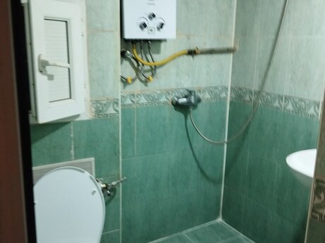 2 otaqlı mənzil, 60 m², Əhmədli: 140 000 ₼ 5