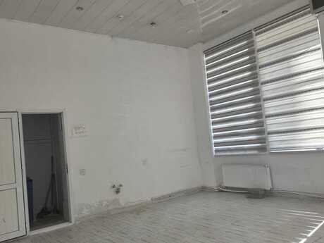Elan №6323177 - Bakı, İnşaatçılar m., 45 m²