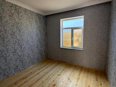 3 otaqlı həyət evi, 50 m², Masazır: 68 000 ₼ 3