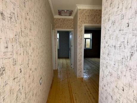 3 otaqlı həyət evi, 50 m², Masazır: 68 000 ₼ 4