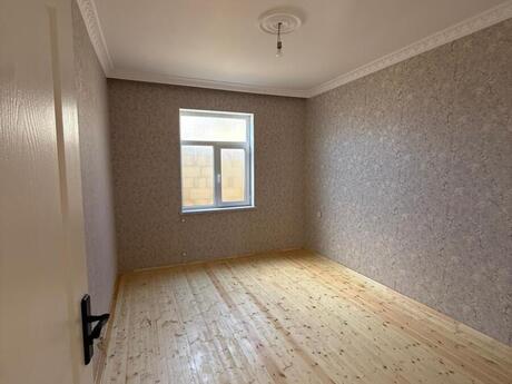 3 otaqlı həyət evi, 50 m², Masazır: 68 000 ₼ 5