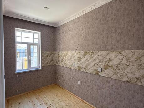 3 otaqlı həyət evi, 50 m², Masazır: 68 000 ₼ 2