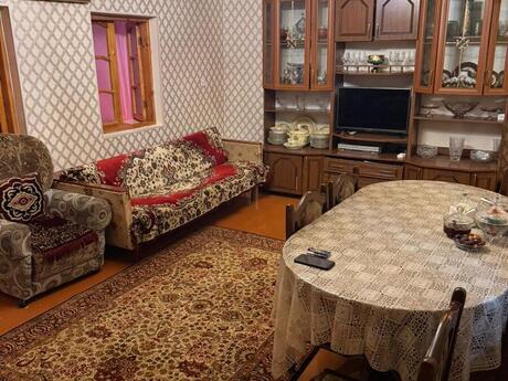 2 otaqlı həyət evi, 110 m², Zığ: 77 500 ₼ 2