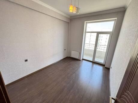 4-комнатная квартира, 115 м², Yasamal: 267 000 ₼ 5