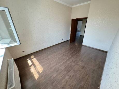 4-комнатная квартира, 115 м², Yasamal: 267 000 ₼ 3
