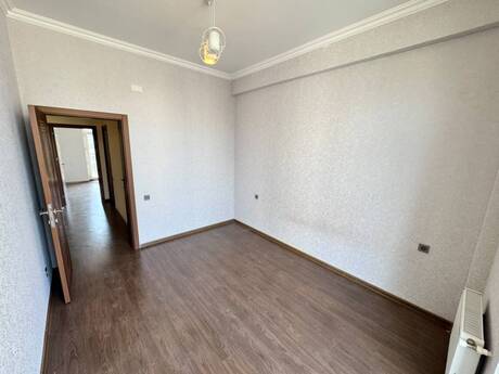 4-комнатная квартира, 115 м², Yasamal: 267 000 ₼ 4