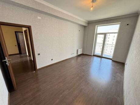 4-комнатная квартира, 115 м², Yasamal: 267 000 ₼ 2