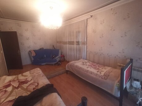 Elan №6323232 - Bakı, Neftçilər m., 2 otaqlı, 65 m², 5/9 mərtəbə