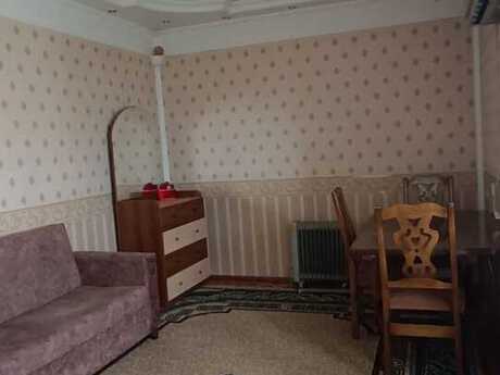 Elan №6323241 - Bakı, Neftçilər m., 2 otaqlı, 50 m², 4/9 mərtəbə