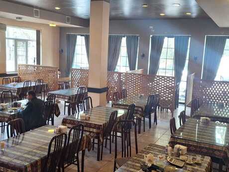 Elan №6323247 - Bakı, 7-ci mikrorayon q., 300 m²