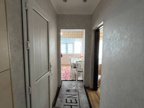 1-room apartment, 35 m², Masazır: 59 500 ₼ 4