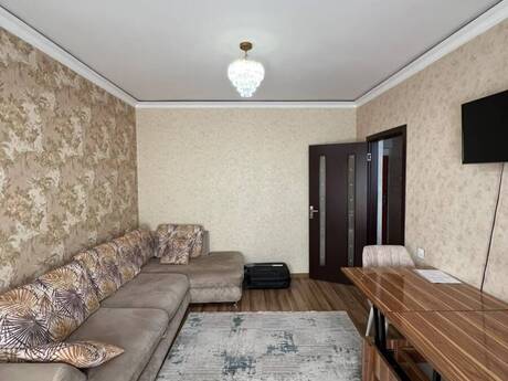 1-room apartment, 35 m², Masazır: 59 500 ₼ 5
