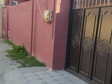 Объявление №6323260 - Баку, пос. Забрат, 6-комн., 143 м²