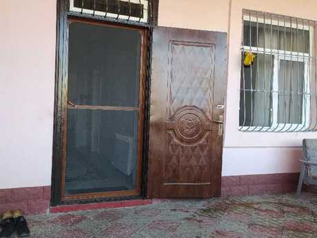 6 otaqlı həyət evi, 143 m², Zabrat: 120 000 ₼ 5