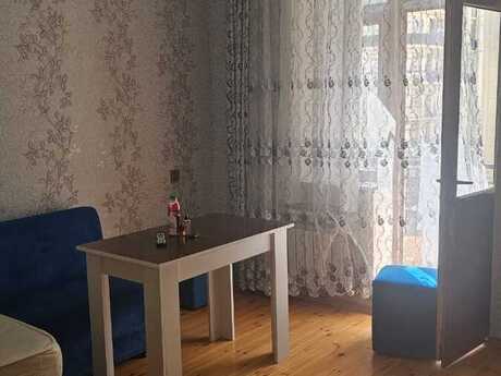 Elan №6323291 - Xırdalan, Xırdalan, 1 otaqlı, 40 m², 2/6 mərtəbə