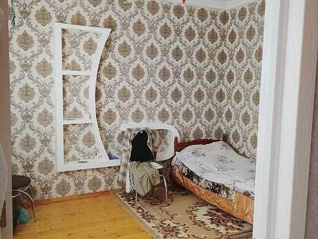 Elan №6323329 - Bakı, Binəqədi r., 2 otaqlı, 70 m²