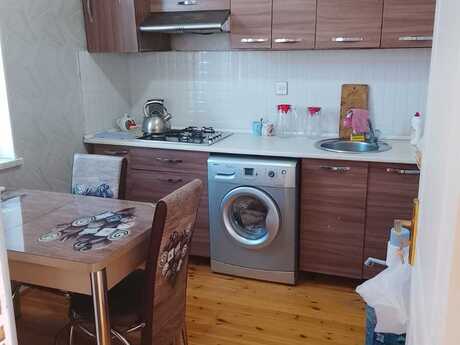 2-комн. дом/дача - Бинагадинский р. - 70 м²