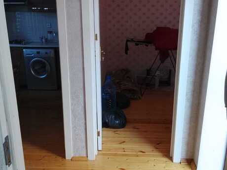 2-комн. дом/дача - Бинагадинский р. - 70 м²
