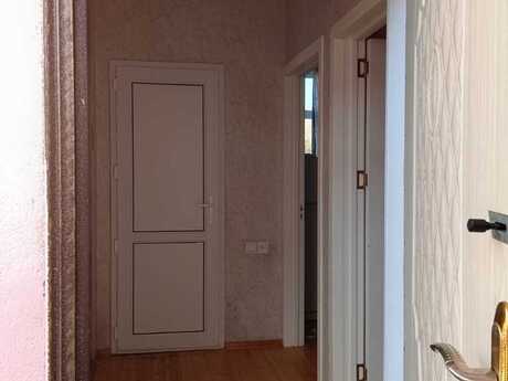 2-комн. дом/дача - Бинагадинский р. - 70 м²