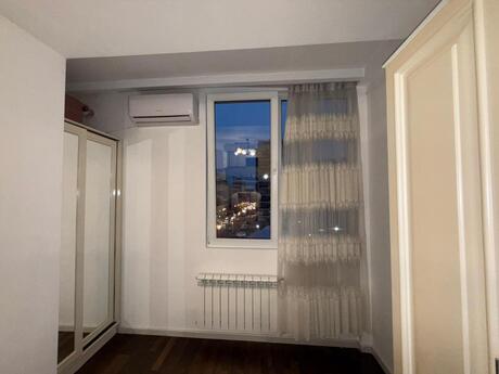 2 otaqlı mənzil, 60 m², Gənclik: 184 000 ₼ 5