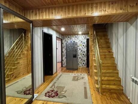Elan №6323322 - Bakı, Həzi Aslanov m., 3 otaqlı, 57 m², 17/17 mərtəbə