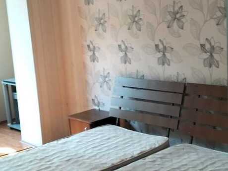 Elan №6323325 - Bakı, Elmlər Akademiyası m., 2 otaqlı, 51 m², 3/5 mərtəbə