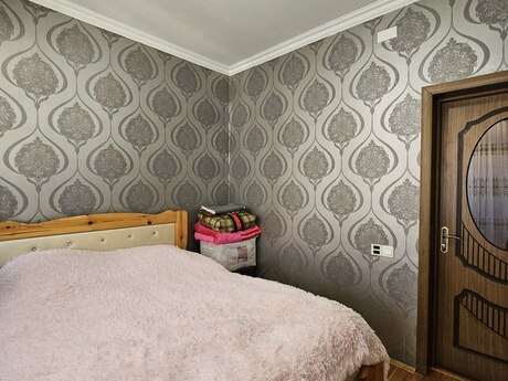 3 otaqlı mənzil, 72 m², Masazır: 69 500 ₼ 4
