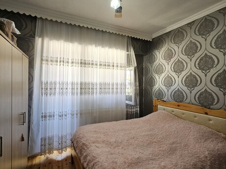 3 otaqlı mənzil, 72 m², Masazır: 69 500 ₼ 3