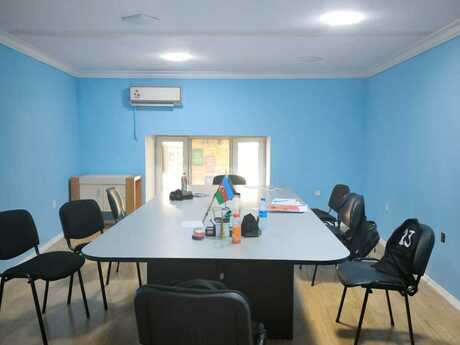 Elan №6323341 - Bakı, Binəqədi r., 5 otaqlı, 130 m²