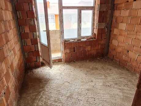 1 otaqlı mənzil, 62 m², Masazır: 54 000 ₼ 4