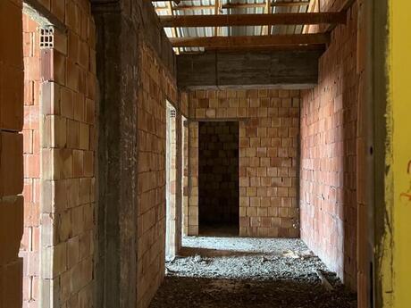 1 otaqlı mənzil, 62 m², Masazır: 54 000 ₼ 5