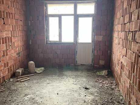 1 otaqlı mənzil, 62 m², Masazır: 54 000 ₼ 3
