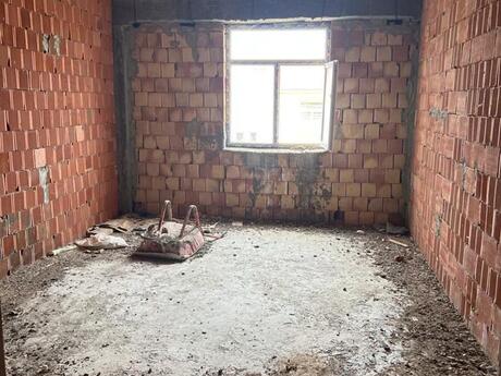 1 otaqlı mənzil, 62 m², Masazır: 54 000 ₼ 2
