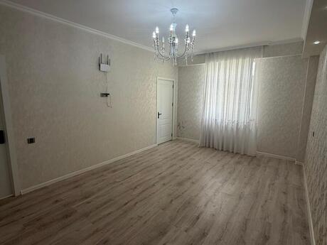 Объявление №6323392 - Баку, пос. Масазыр, 3-комн., 60 м², 1/6 этаж