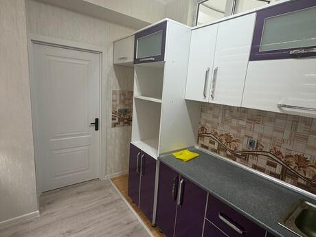 3 otaqlı mənzil, 60 m², Masazır: 83 000 ₼ 3